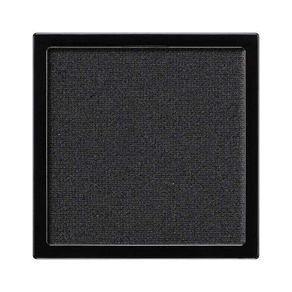 ADDICTION The Eyeshadow Matte, 020M Bad Card, 1g