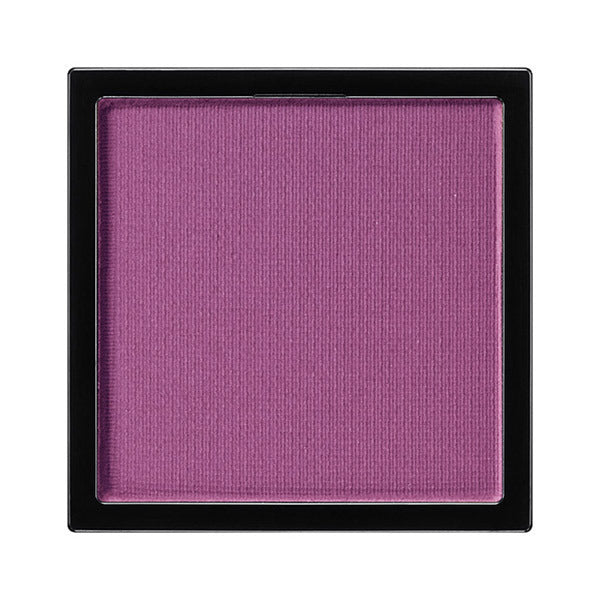 ADDICTION The Eyeshadow Matte, 018M Cassis, 1g