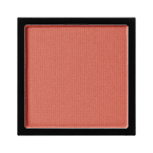 ADDICTION The Eyeshadow Matte (017M Moroccan Tile)