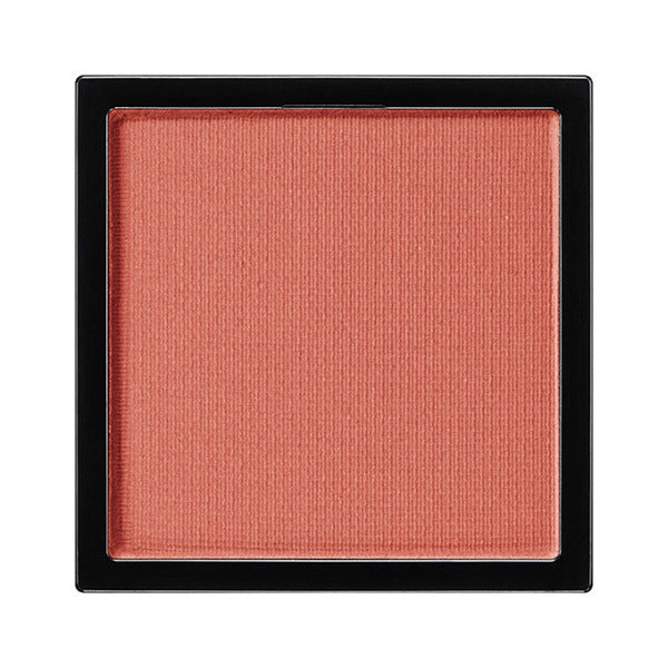 ADDICTION The Eyeshadow Matte, 017M Moroccan Tile, 1g