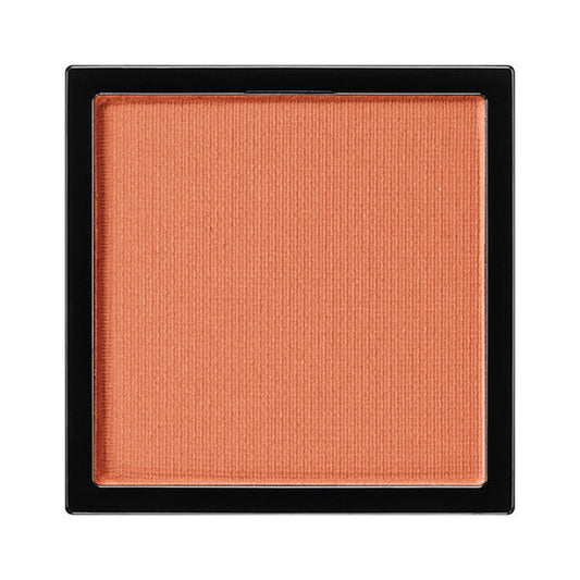 Addiction The Eyeshadow Matte (016M 1970)