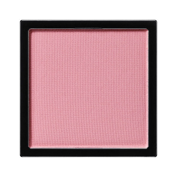 ADDICTION The Eyeshadow Matte, 013M Sakura Petal, 1g