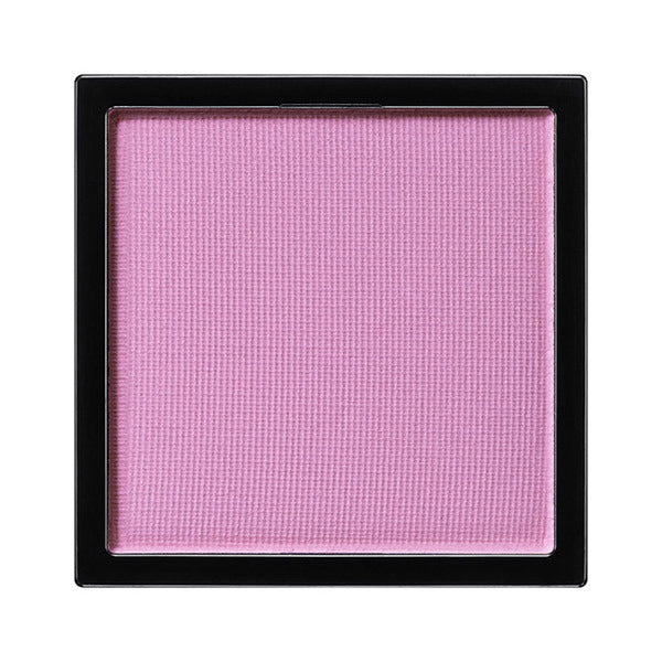 ADDICTION The Eyeshadow Matte, 011M Lilac Garden, 1g