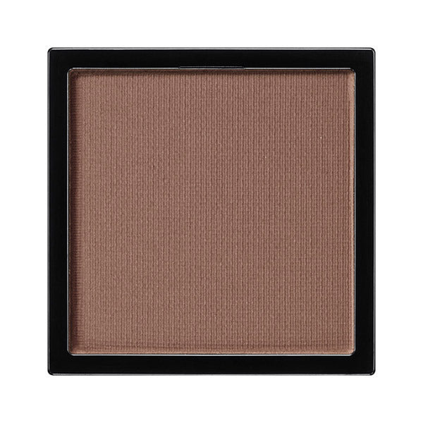 ADDICTION The Eyeshadow Matte, 007M Cinnamon, 1g