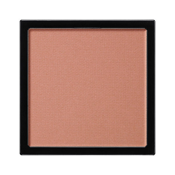 ADDICTION The Eyeshadow Matte, 004M Tamarindo Beach, 1g
