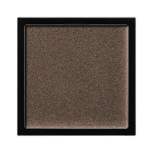 ADDICTION The Eyeshadow Cream (014C Lost Star)