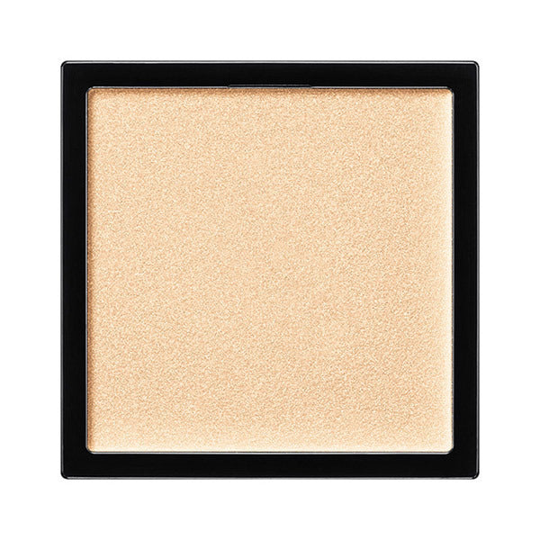 Addiction The Eyeshadow Cream (012C Duomo)