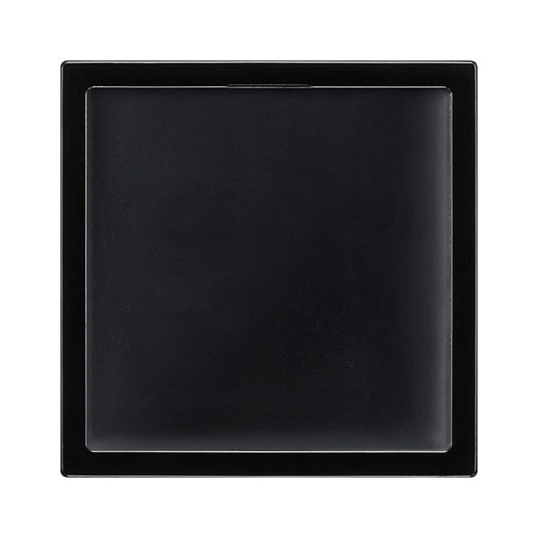 ADDICTION The Eyeshadow Cream, 010C Black Beach, 1g