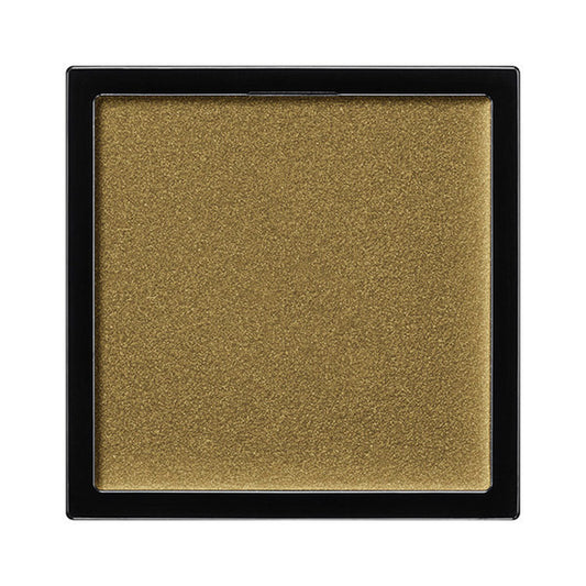 Addiction The Eyeshadow Cream (008C Deep Emerald)
