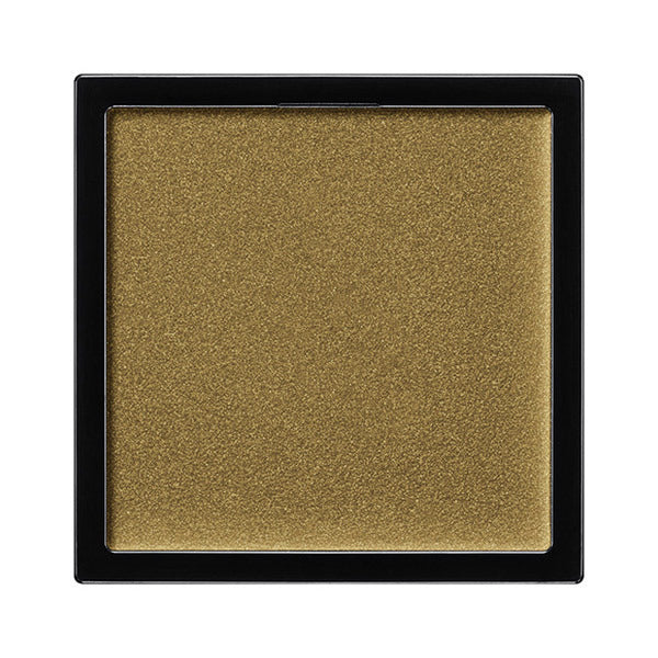 Addiction The Eyeshadow Cream (008C Deep Emerald)