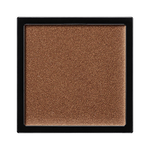 ADDICTION The Eyeshadow Cream, 006C Almond, 1g