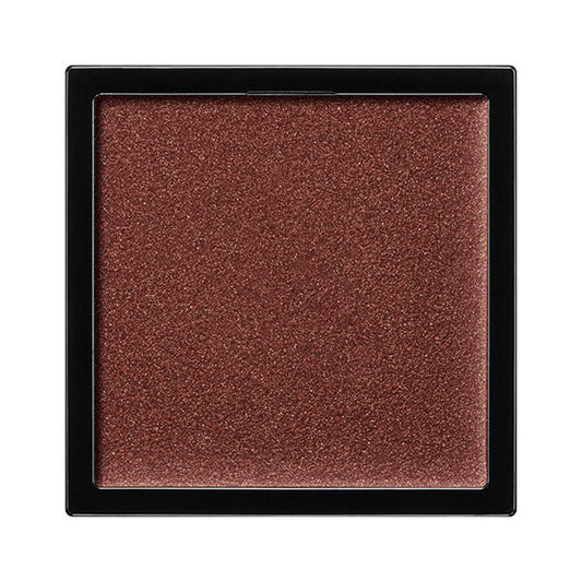 ADDICTION The Eyeshadow Cream (005C Burnt Amber)