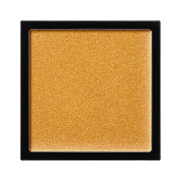 ADDICTION The Eyeshadow Cream, 001C Vimana Gold, 1g