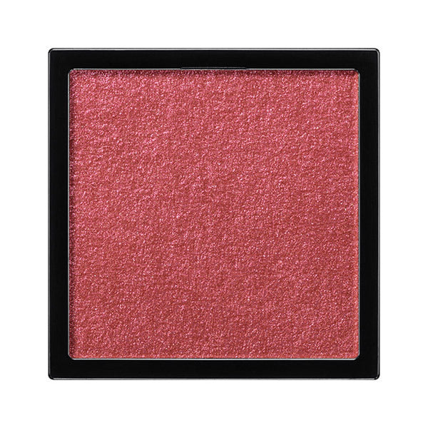 ADDICTION The Eyeshadow Sparkle, 020SP Shangri-La, 1g