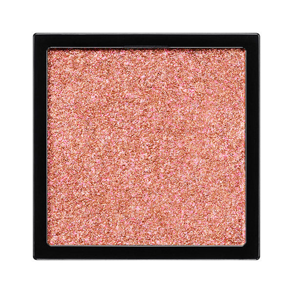 ADDICTION The Eyeshadow Sparkle, 017SP Senorita, 1g