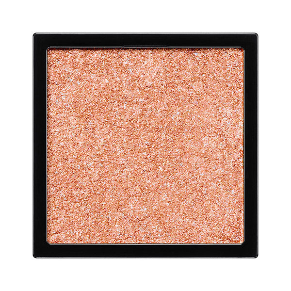 ADDICTION The Eyeshadow Sparkle, 016SP Carnelian, 1g