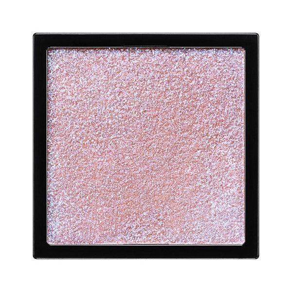 ADDICTION The Eyeshadow Sparkle, 005SP Moon River, 1g