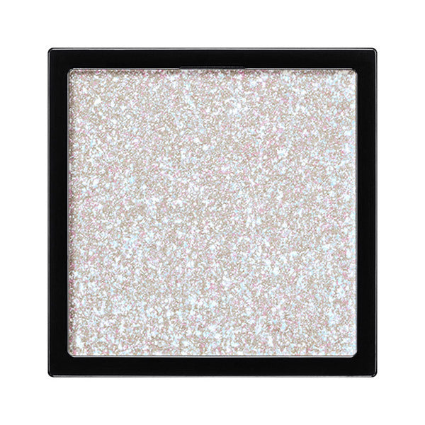ADDICTION The Eyeshadow Sparkle, 001SP Stars Witness, 1g