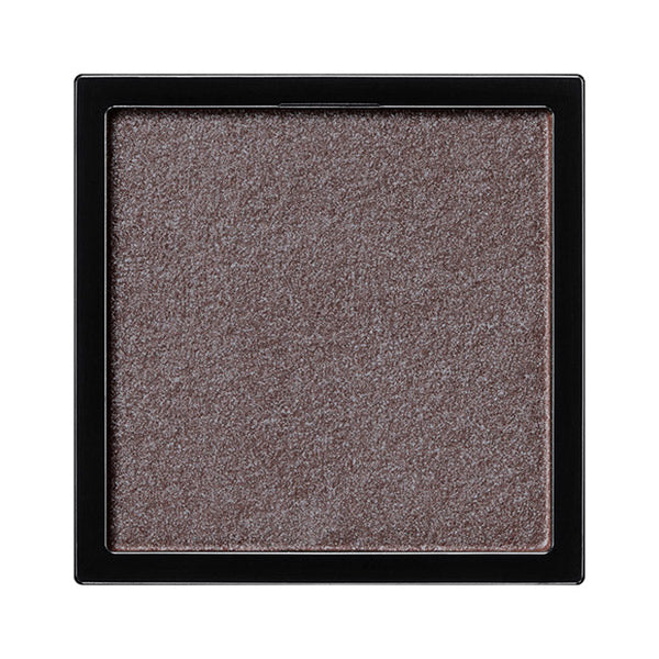 Addiction The Eyeshadow Pearl (029P Drop Out)
