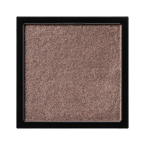 ADDICTION The Eyeshadow Pearl, 027P Cafe Solaire, 1g