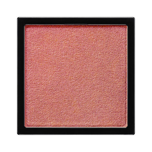 ADDICTION The Eyeshadow Pearl (025P Retro Crush)