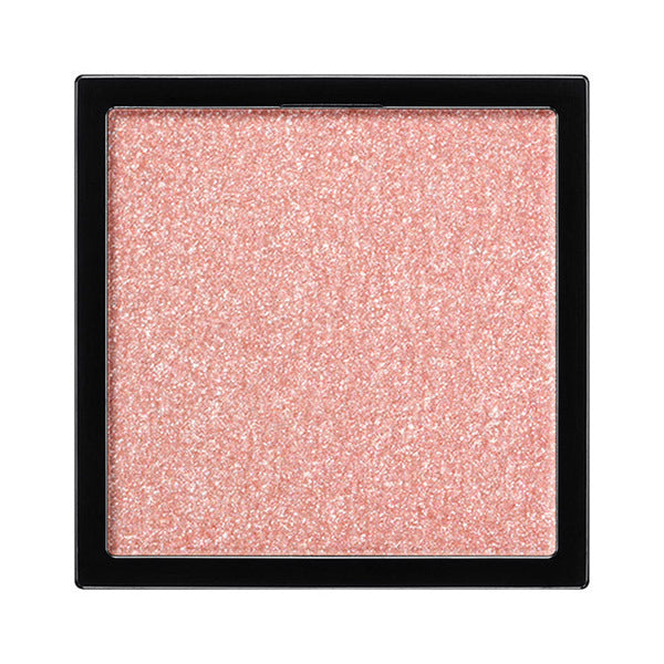 ADDICTION The Eyeshadow Pearl, 022P Tiny Shell, 1g