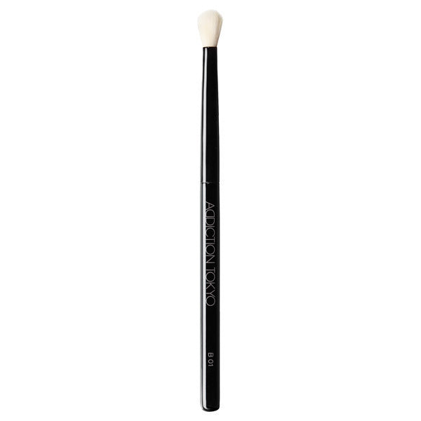 ADDICTION Eyeshadow Brush B 01