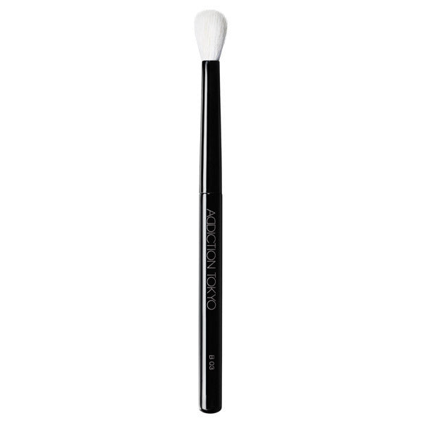 ADDICTION Eyeshadow Brush B 03