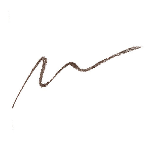SHISEIDO Brow Ink Trio Refill (04)