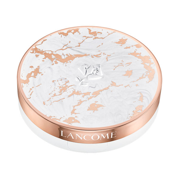 Tan Clarific Marble Compact, Case, Case