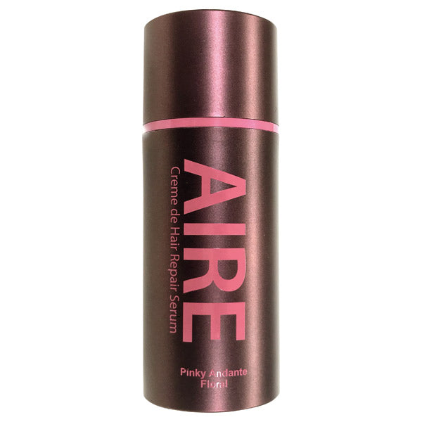 AIRE Creme de Hair Repair Serum, 100ml