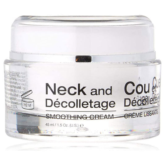 Daggett & Ramsdell DR Neck and Decolletage Cream, 45ml