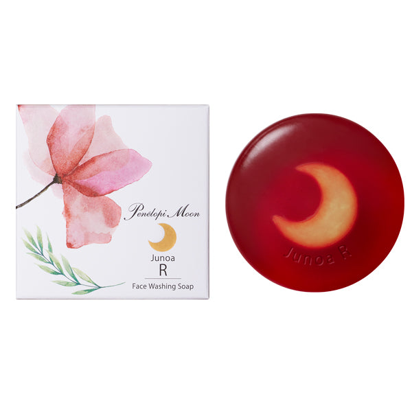 Penelopi Moon Junoa R, 80g