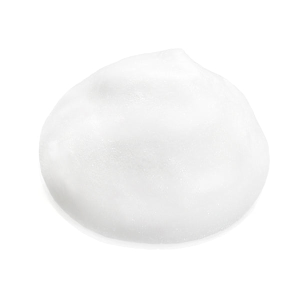 Baby soap, bottle, 100g