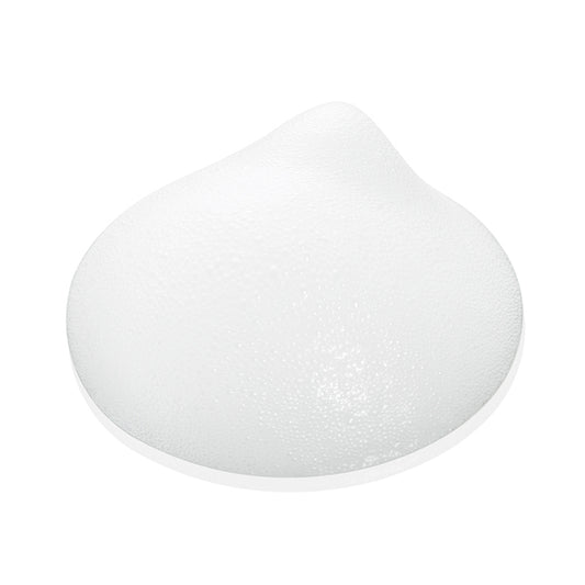 2e Baby Foaming Shampoo, 300ml