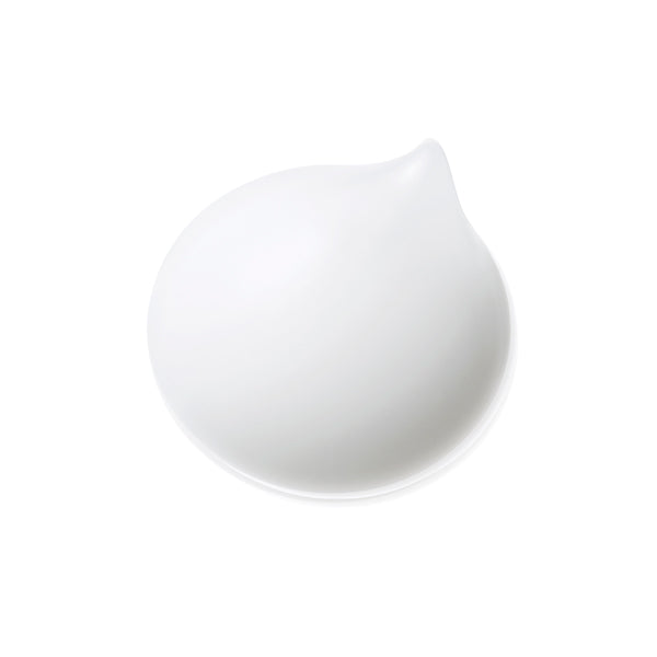 2e Cream, 30g
