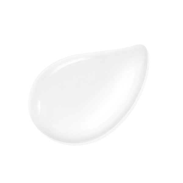 2e Emulsion, 140ml