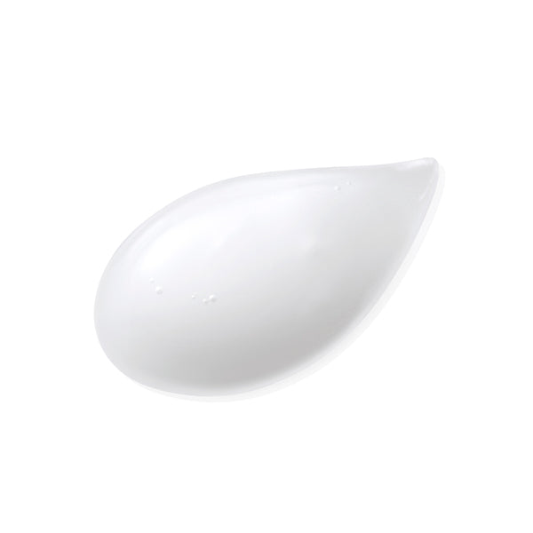 2e Cleansing Gel, 95g