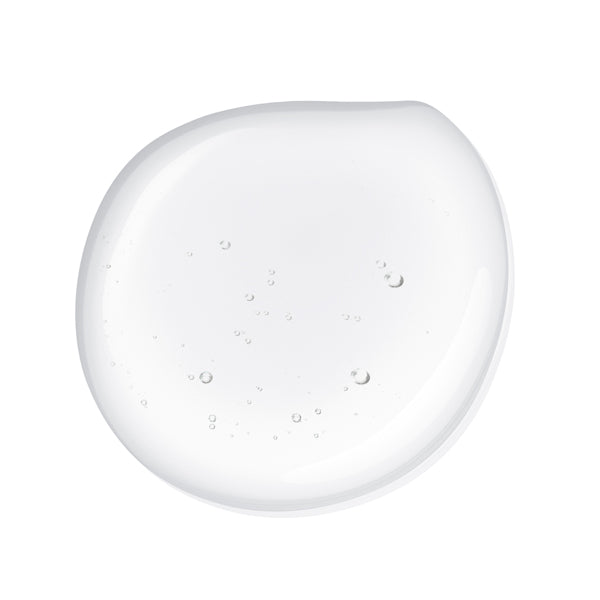 2e Face & Body Soap, 420ml