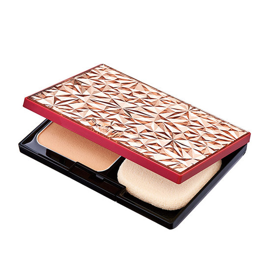 ASTALIFT Luminous Essence Powder Compact Case