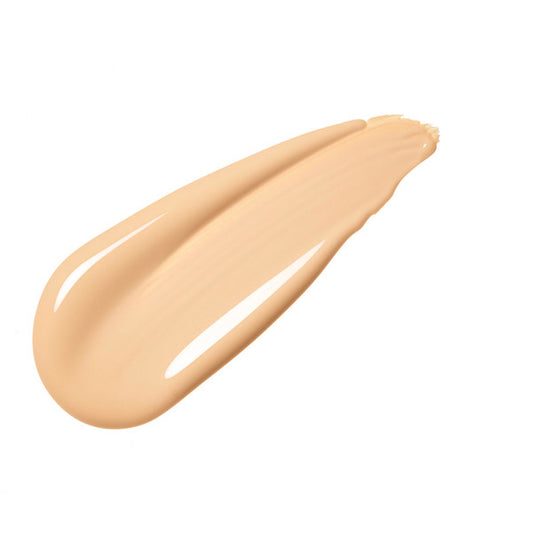 Fujiko Dual Cushion
