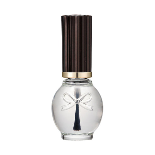 Sugar Doll Nail Protector, 7ml