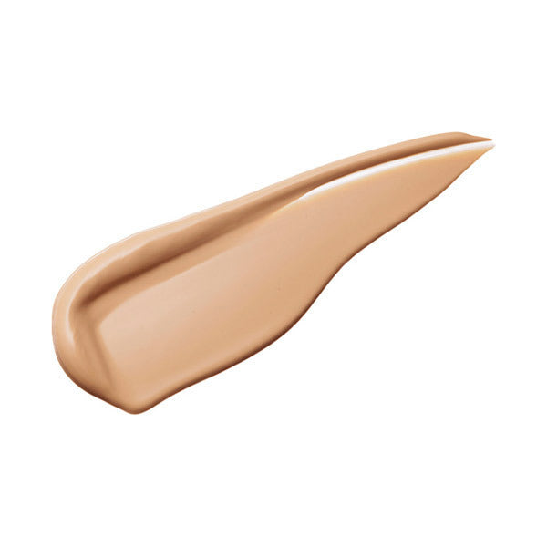 MiMC Mineral Concealer (3)