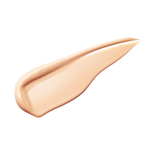 MiMC Mineral Concealer (01)