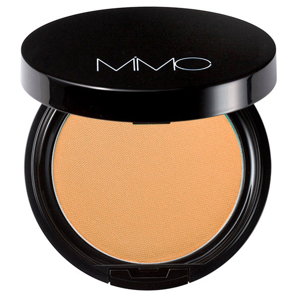 MiMC Mineral Essence Moist SPF40 (Soft Beige)