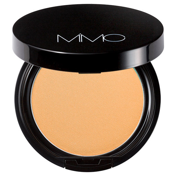 MiMC Mineral Essence Moist SPF40 (Pure Neutral)