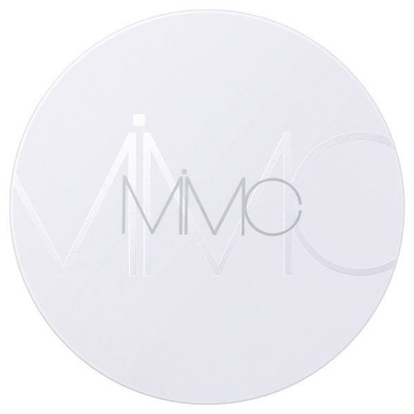 MiMC BB Balm Mineral Eraser Balm Case