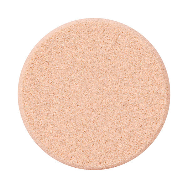 MiMC Mineral Eraser Balm Colors Refill (03 Purple), 6.5g