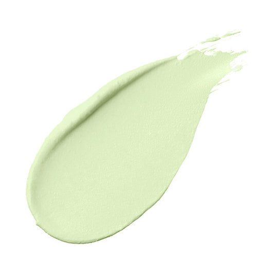 MiMC Mineral Eraser Balm Colors Refill (02 Green), 6.5g