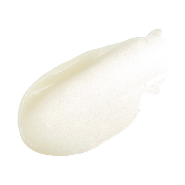 MiMC Bio Moisture Stick, 2.2g